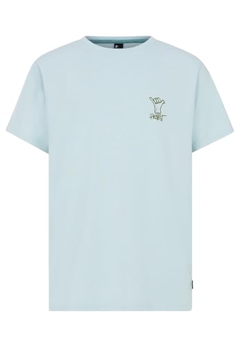 Protest Jungen T-shirt PRTKevan JR von Protest