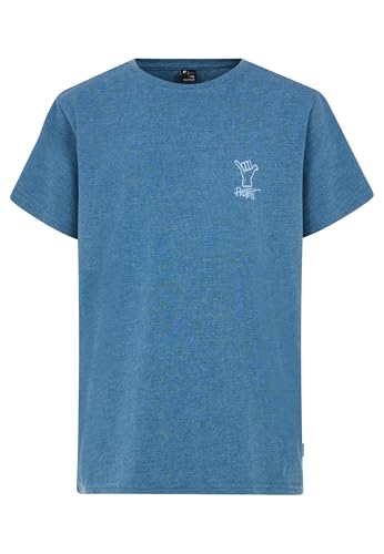 Protest Jungen T-shirt PRTKevan JR von Protest