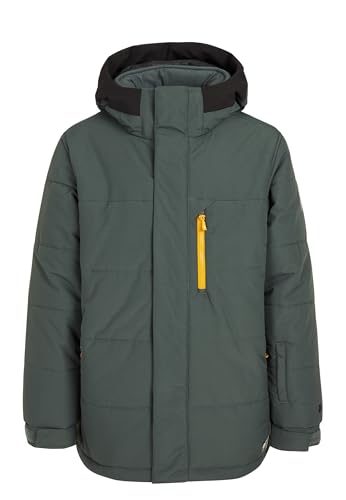 Protest Jungen Ski- Und Snowboardjacke PRTPENG JR von Protest