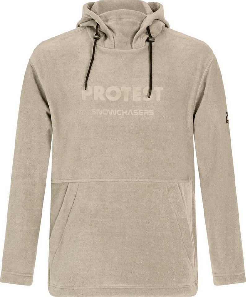 Protest Kapuzenpullover PRTDestin hoody von Protest
