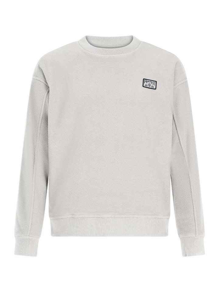 Protest Kapuzenpullover von Protest