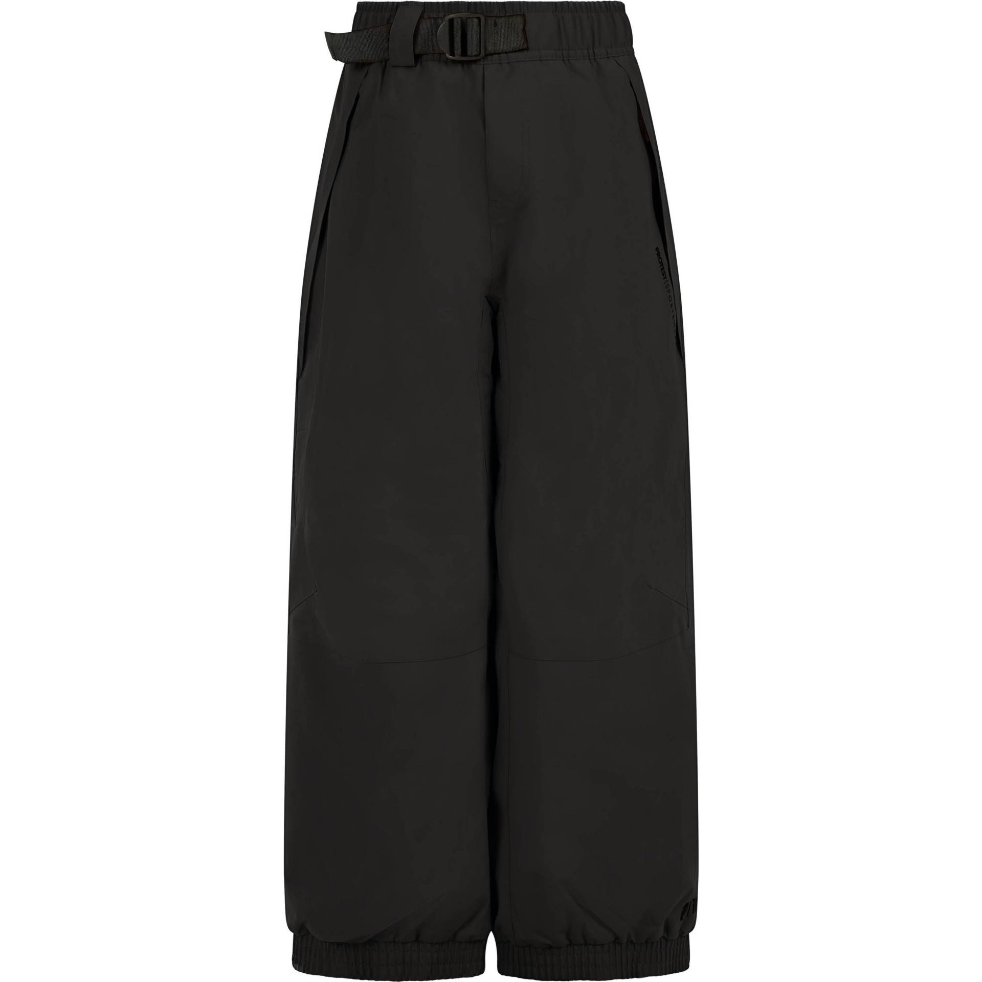 Protest Kenny Snowboardhose Jungen von Protest