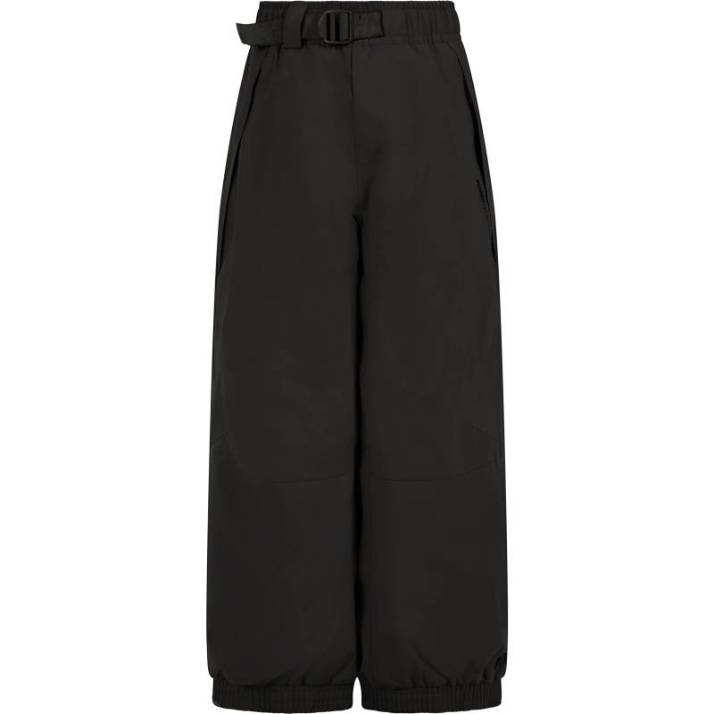 Protest Kenny Snowboardhose Jungen von Protest