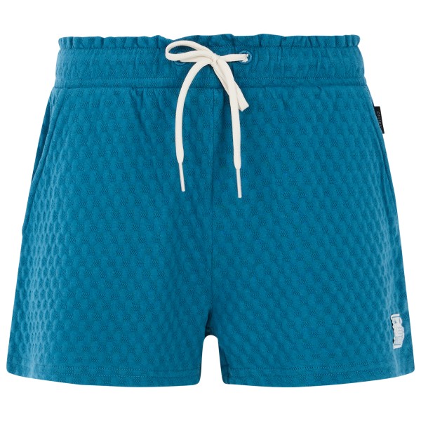 Protest - Kid's PRTCasini - Shorts Gr 176 blau von Protest