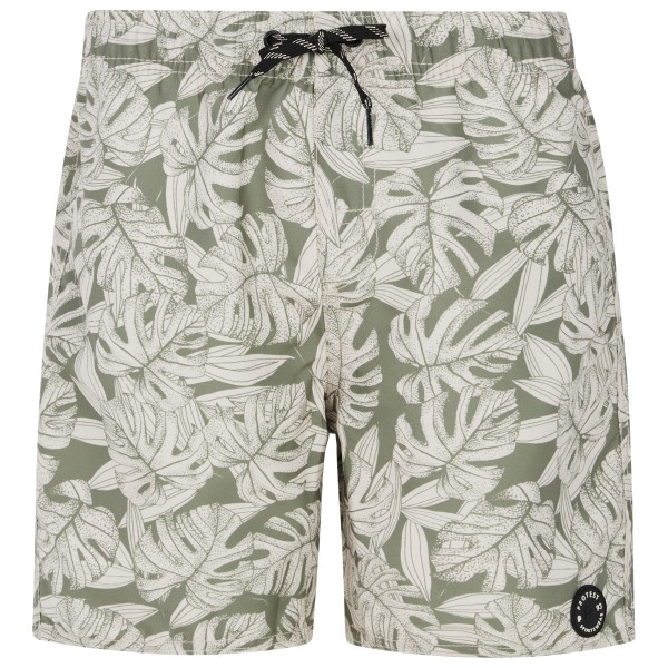 Protest - Kid's PRTColney - Boardshorts Gr 176 grau Protest - Kid's PRTColney - Boardshorts Gr 176 grau von Protest