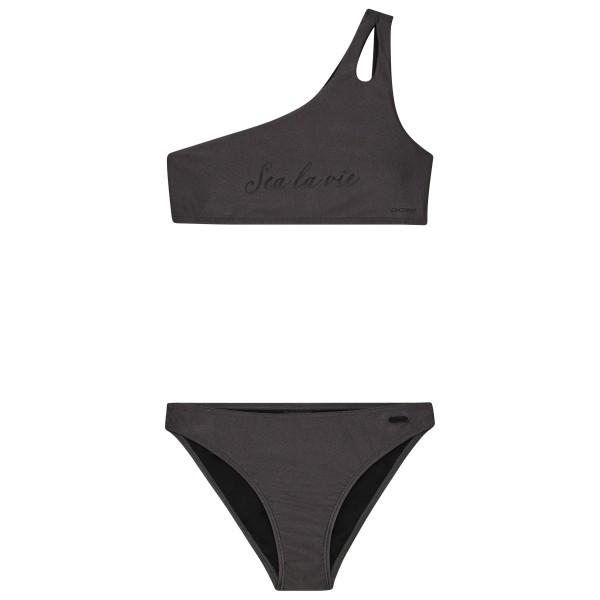 Protest - Kid's PRTYeah - Bikini Gr 140 grau Protest - Kid's PRTYeah - Bikini Gr 140 grau von Protest