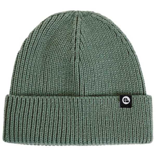 Protest - Kid's Prtchapter Beanie - Mütze Gr 53 cm oliv Protest - Kid's Prtchapter Beanie - Mütze Gr 53 cm oliv von Protest