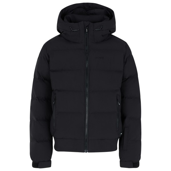 Protest - Kid's Prteliny Snowjacket - Skijacke Gr 140 schwarz von Protest