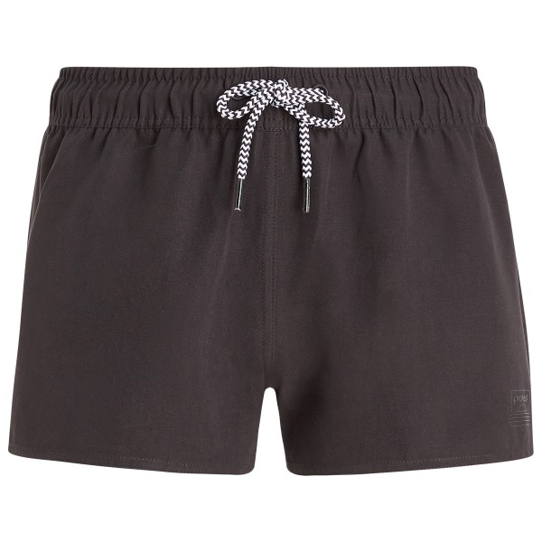 Protest - Kid's Prtevi Beachshort - Boardshorts Gr 152 grau von Protest