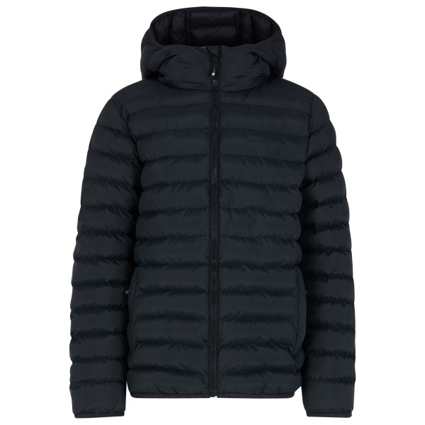 Protest - Kid's Prtyates Outerwear Pufferjacket - Kunstfaserjacke Gr 128 schwarz von Protest