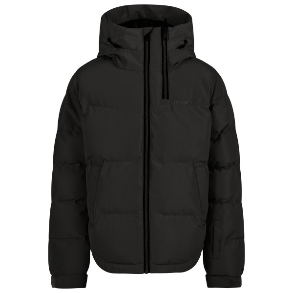 Protest - Kid's Prtzana Snowjacket - Skijacke Gr 140 schwarz von Protest