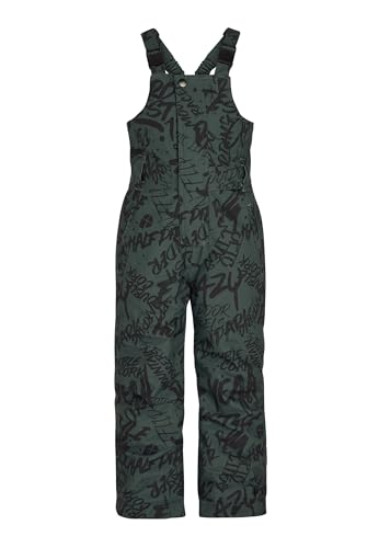 Protest Toddler Boys Salopette PRTHAVIN TD von Protest