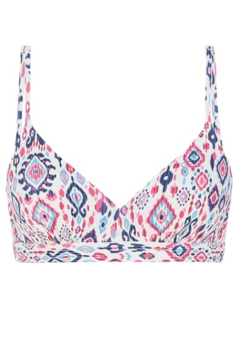 Protest Damen Bikinioberteil Mit Bügel MIXTARA 24 von Protest