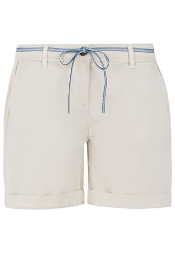 Protest Damen Chino-shorts PRTJANGA Protest Damen Chino-shorts PRTJANGA von Protest
