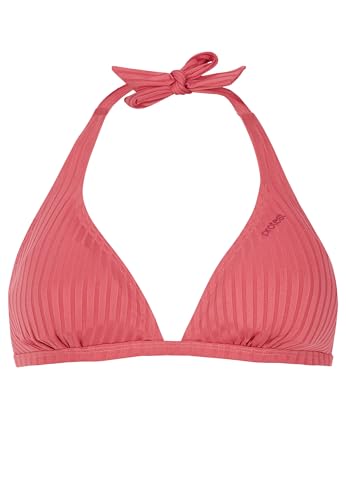 Protest Damen Neckholder-Bikinioberteil MIXPLAY von Protest