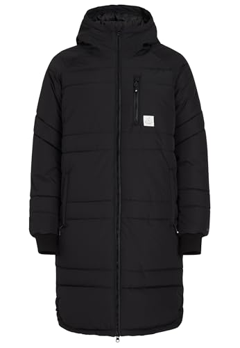 Protest Damen Parka PRTADOREYS von Protest