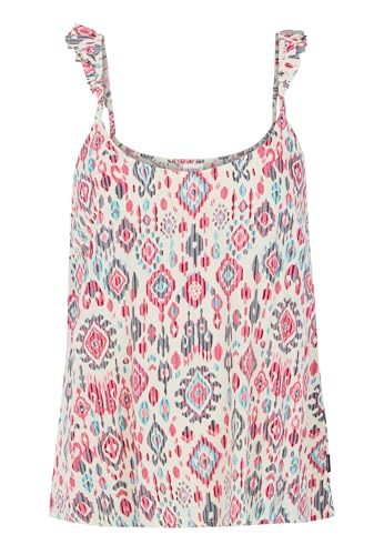 Protest Damen Top Mit Spaghettiträgern PRTKATHIE von Protest