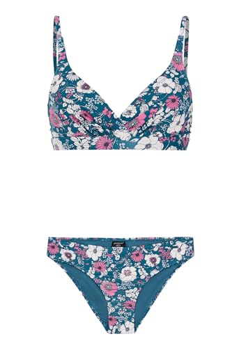 Protest Damen Bügel Bikini PRTWISE von Protest