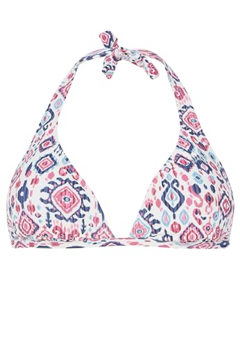 Protest Damen Neckholder-Bikinioberteil MIXALYSA 24 von Protest