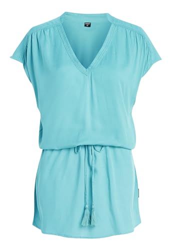 Protest Damen Tunika PRTCIS von Protest