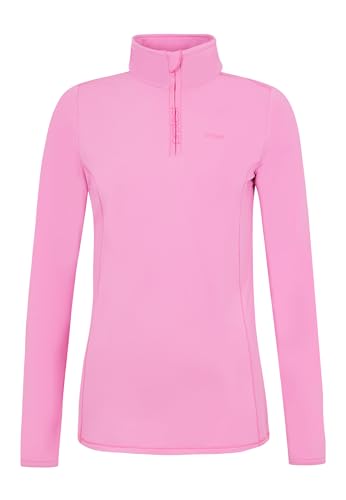 Protest Ladies Keiner FABRIZ Taffy Pink XL/42 von Protest