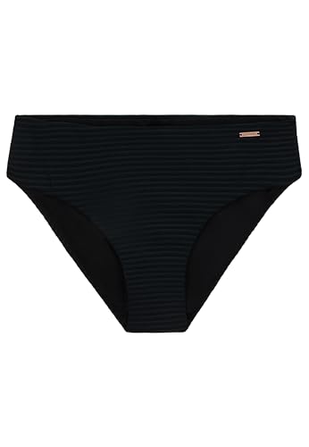 Protest Damen Hipster-Bikinihose MIXACTIONS von Protest