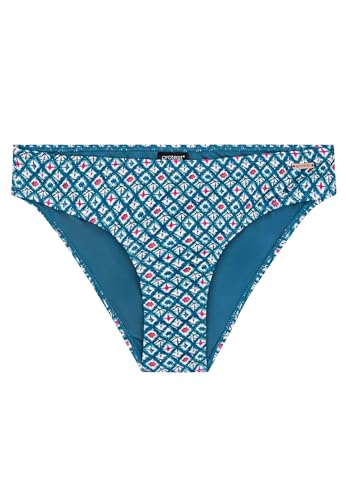 Protest Damen Normales Bikiniunterteil MIXHEBE 24 von Protest