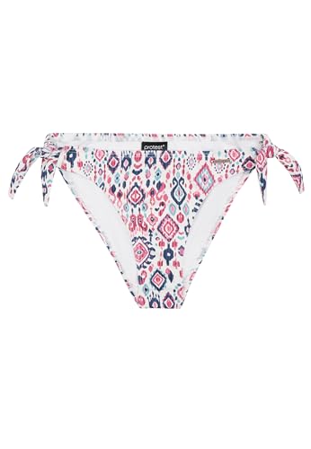 Protest Damen Tankini-Oberteil MIXHILLY 24 von Protest