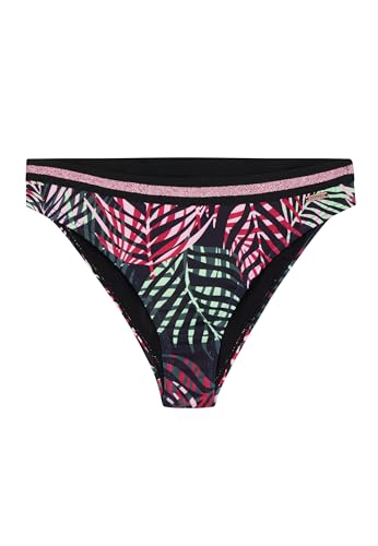 Protest Ladies Bikini Unterteile MIXJAZZY 24 Pillow Pink L/40 von Protest