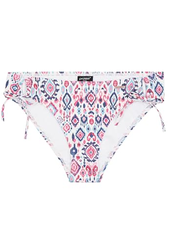 Protest Damen Normales Bikiniunterteil MIXKANDY 24 von Protest