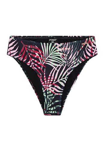 Protest Ladies Bikini Unterteile MIXPEACE Pillow Pink XL/42 von Protest