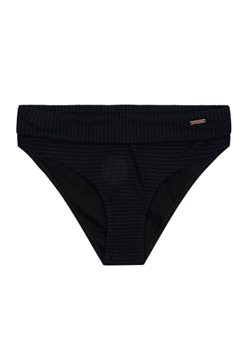 Protest Ladies Bikini Unterteile MIXXENON True Black L/40 von Protest