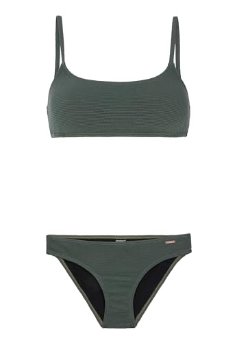 Protest Damen Bralette-Bikini PRTHIZZ von Protest