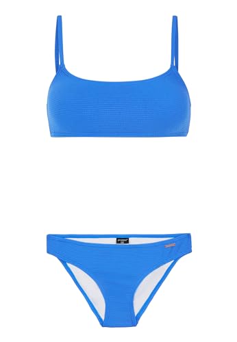 Protest Damen Bralette-Bikini PRTHIZZ von Protest