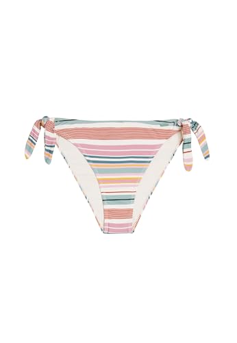 Protest Damen Cheeky Bikini-Hose MIXMIA 23 von Protest