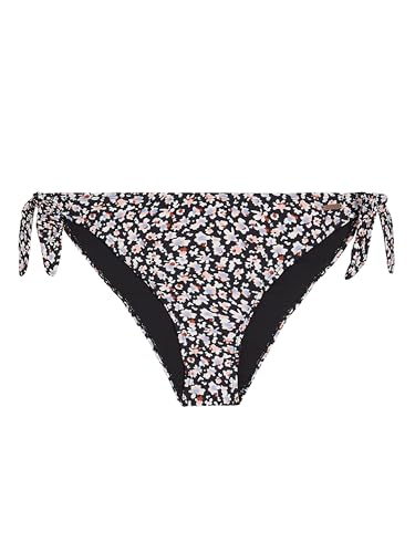 Protest Ladies Cheeky Bikini-Hose MIXMIA 23 Lotuspink L/40 von Protest