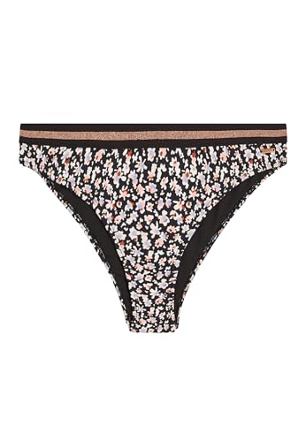 Protest Ladies Cheeky Bikini-Hose MIXROCK 23 Lotuspink Xl/42 Protest Ladies Cheeky Bikini-Hose MIXROCK 23 Lotuspink Xl/42 von Protest