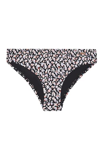 Protest Damen Cheeky Bikini-Hose MIXUNAGI von Protest
