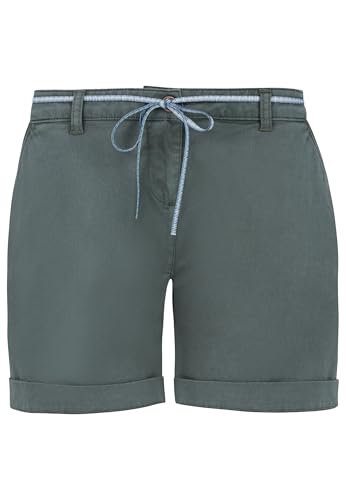 Protest Damen Chino Shorts PRTJANGA M/38 Protest Damen Chino Shorts PRTJANGA M/38 von Protest