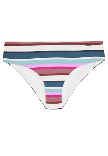Protest Damen Hipster-Bikinihose MIXKIM 24 von Protest