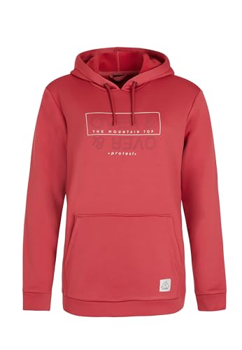 Protest Damen Kapuzenpulli PRTTWIG S/36 von Protest