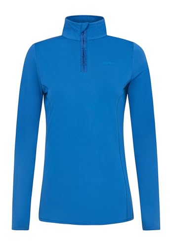 Protest Ladies Keiner FABRIZ Horizon Blue L/40 von Protest