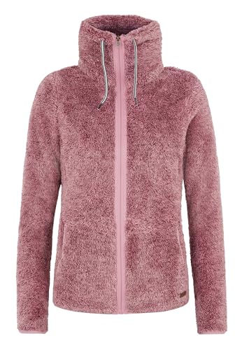 Protest Ladies Keiner RiRi Cameo Pink M/38 von Protest