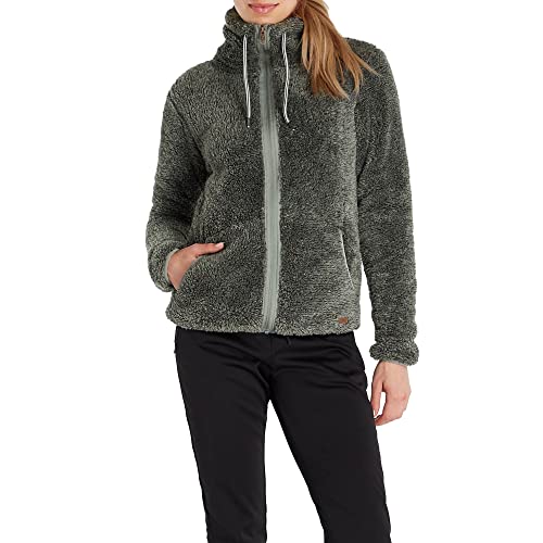 Protest Ladies Keiner RiRi Mistygreen XL/42 von Protest