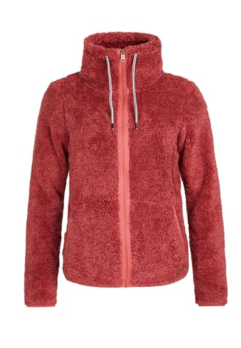 Protest Ladies Keiner RiRi Rusticrust XS/34 von Protest