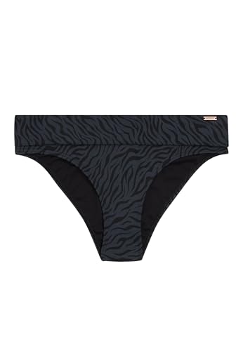 Protest Ladies MIXBLINKY True Black S/36 von Protest