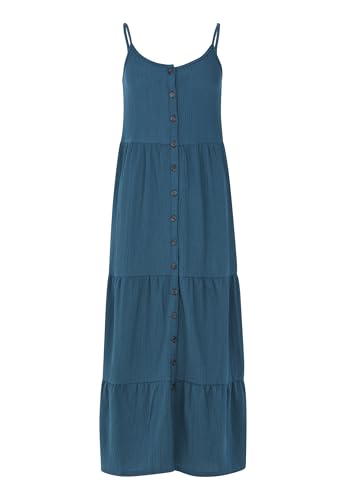 Protest Damen Maxikleid PRTCOCOA von Protest