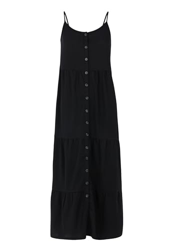 Protest Damen Maxikleid PRTCOCOA von Protest