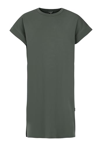 Protest Damen T-Shirt-Kleid PRTISE von Protest