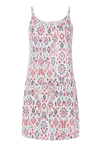 Protest Damen Minikleid PRTBOUNTIES 24 von Protest